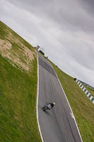 03-05-2022 Cadwell Park photos by Peter Wileman